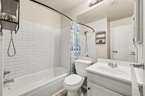 10406 W Dartmouth Avenue Lakewood CO 80227