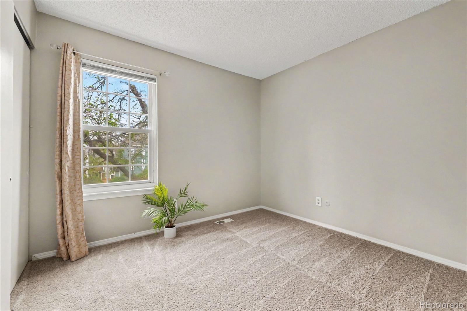 10406 W Dartmouth Avenue Lakewood CO 80227