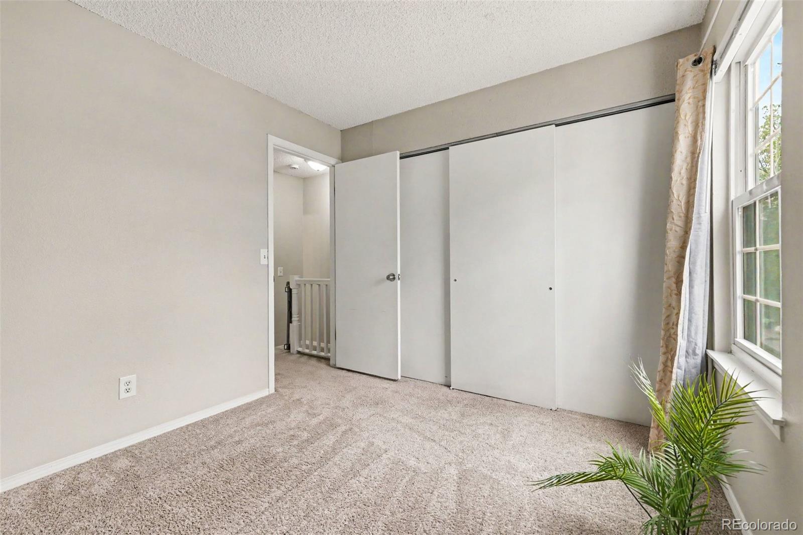 10406 W Dartmouth Avenue Lakewood CO 80227