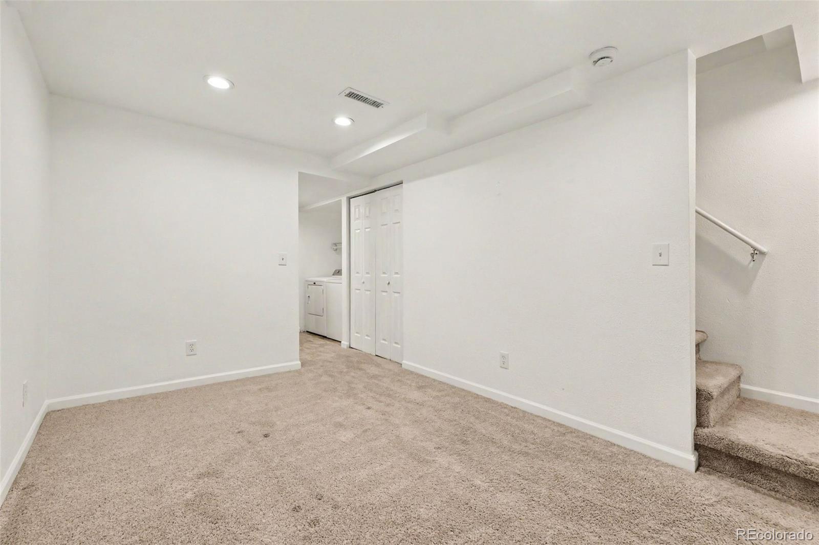 10406 W Dartmouth Avenue Lakewood CO 80227