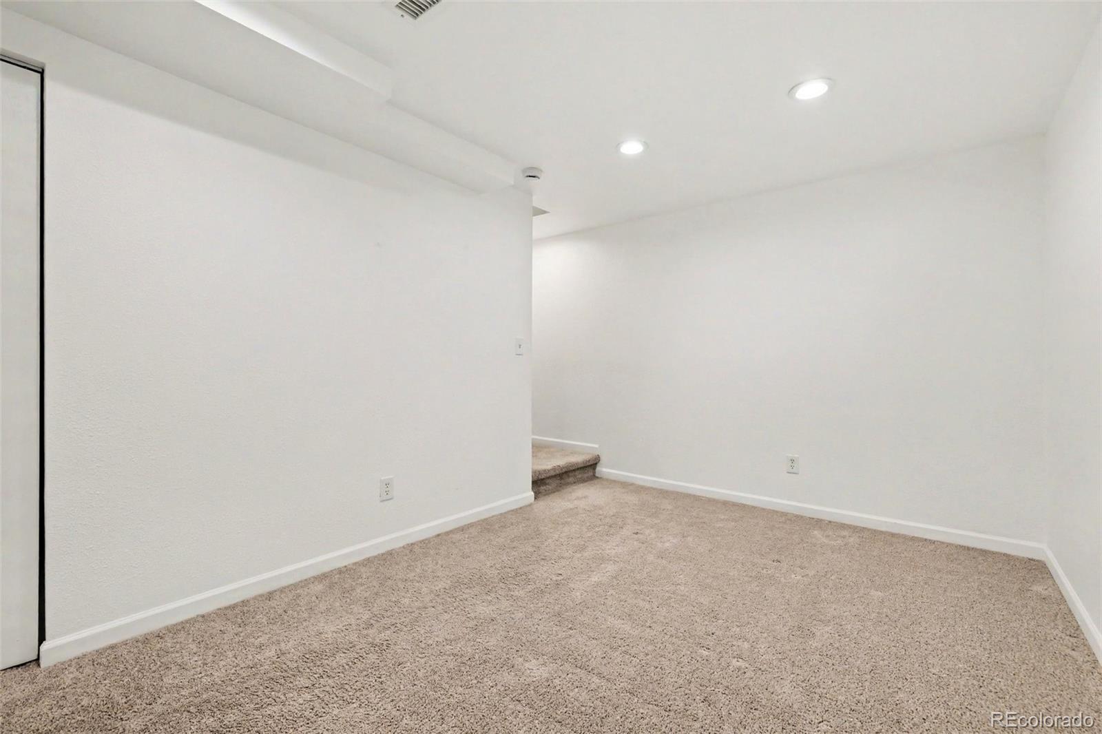 10406 W Dartmouth Avenue Lakewood CO 80227