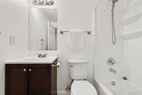 10406 W Dartmouth Avenue Lakewood CO 80227