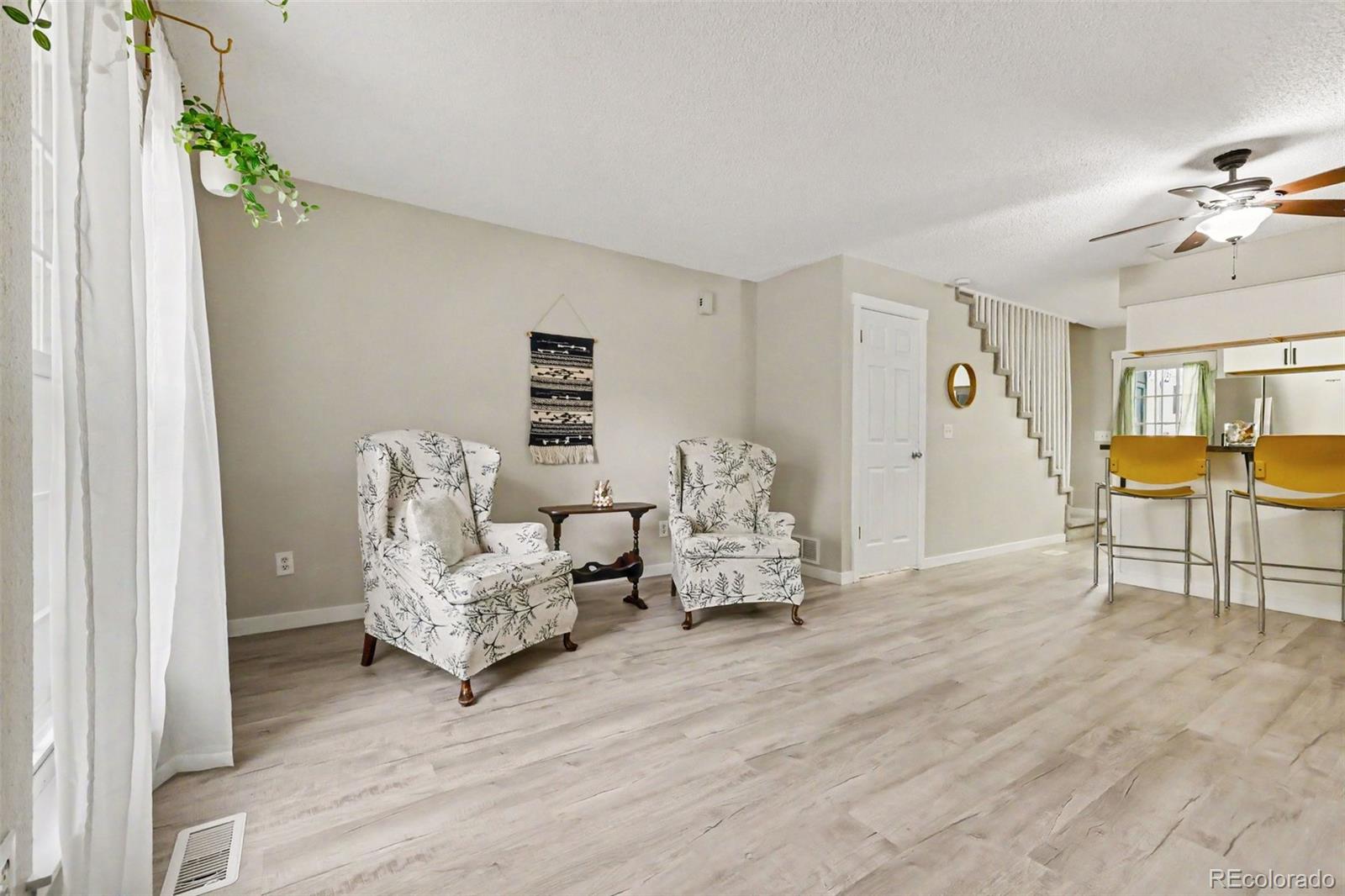 10406 W Dartmouth Avenue Lakewood CO 80227