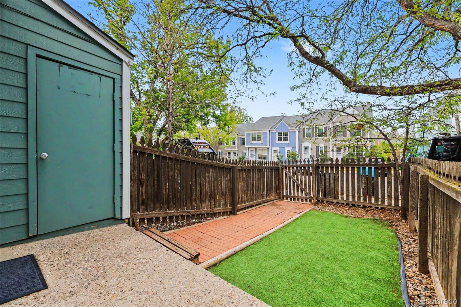 10406 W Dartmouth Avenue Lakewood CO 80227
