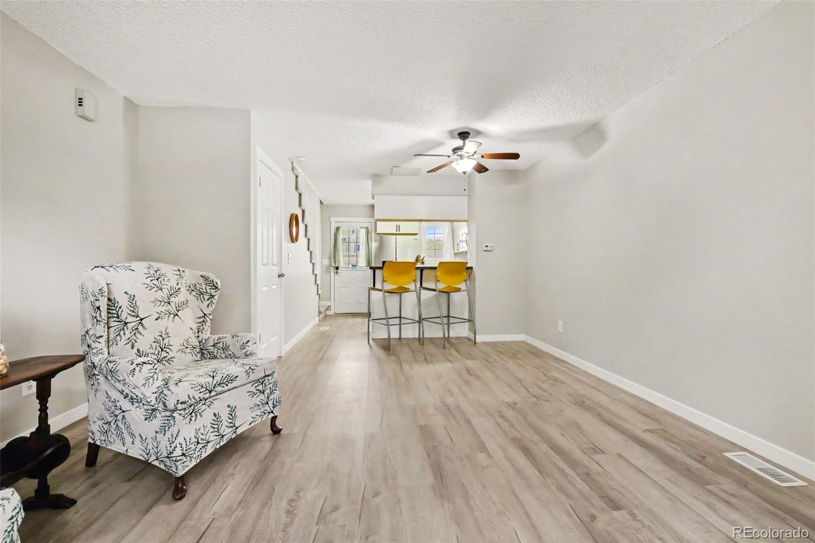 10406 W Dartmouth Avenue Lakewood CO 80227