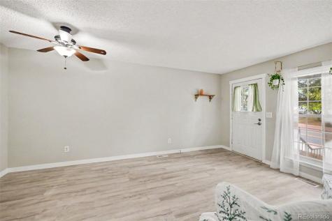 10406 W Dartmouth Avenue Lakewood CO 80227