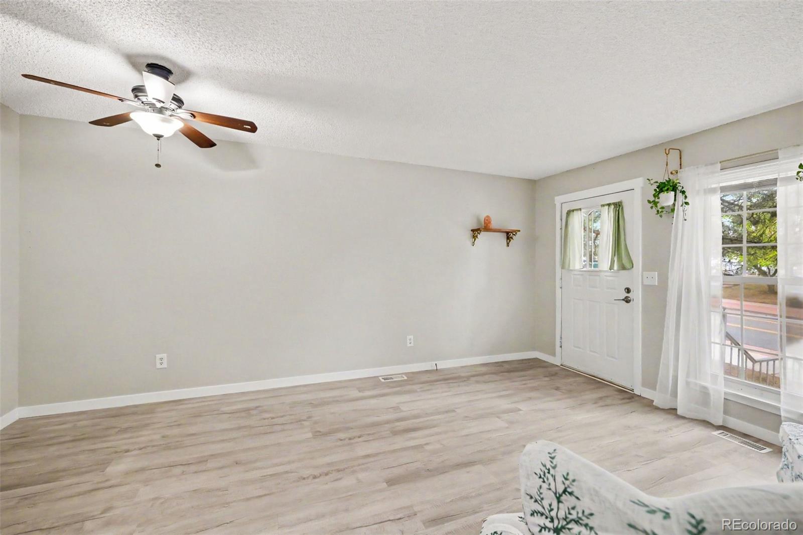 10406 W Dartmouth Avenue Lakewood CO 80227
