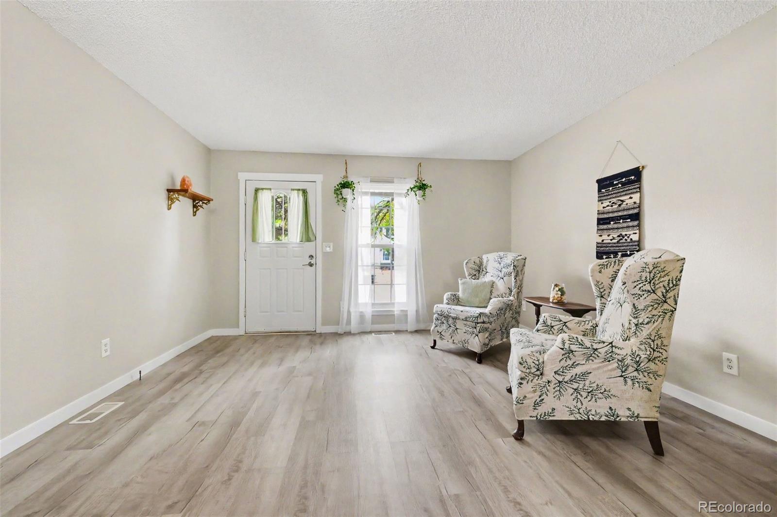 10406 W Dartmouth Avenue Lakewood CO 80227