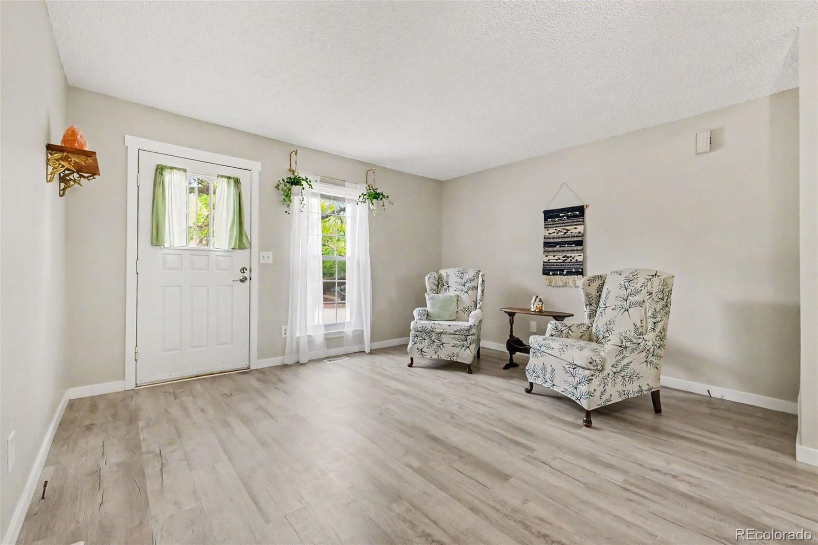 10406 W Dartmouth Avenue Lakewood CO 80227