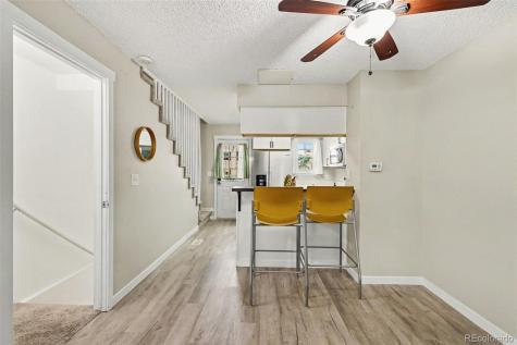 10406 W Dartmouth Avenue Lakewood CO 80227