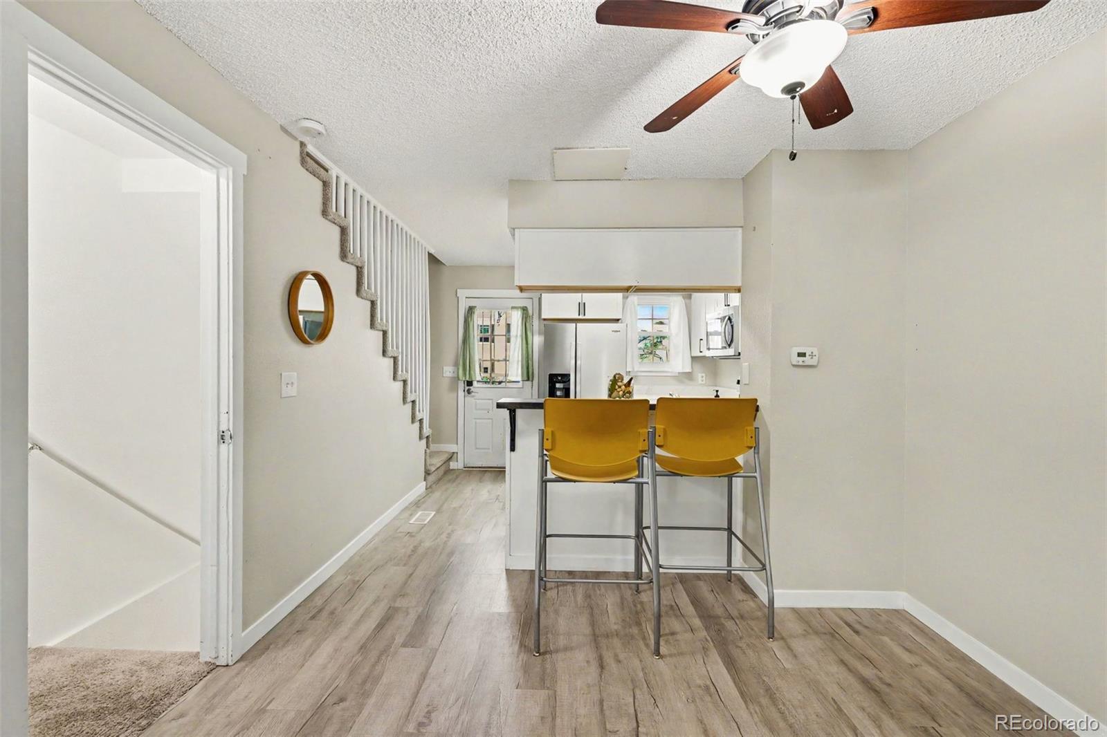 10406 W Dartmouth Avenue Lakewood CO 80227