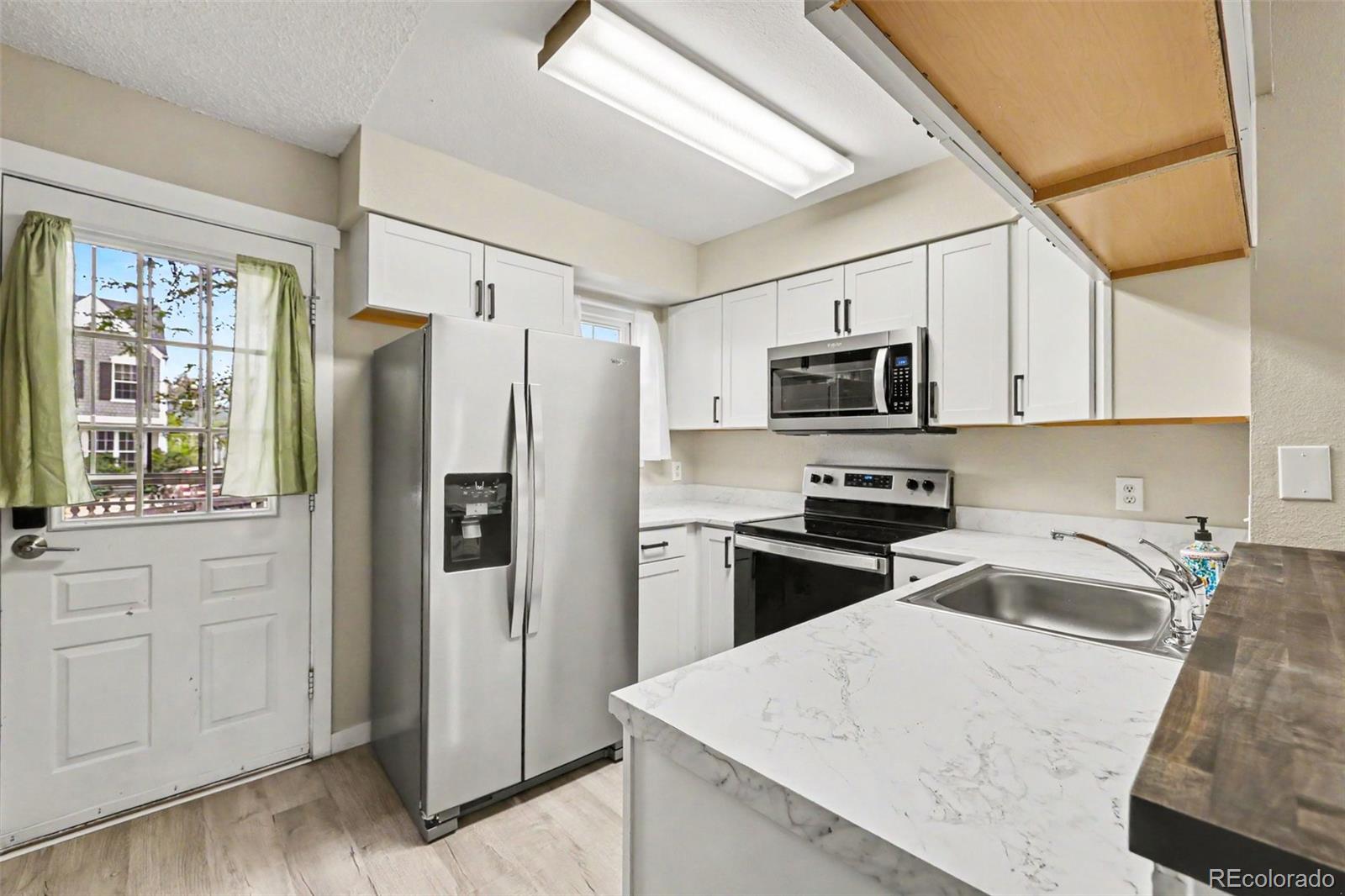 10406 W Dartmouth Avenue Lakewood CO 80227