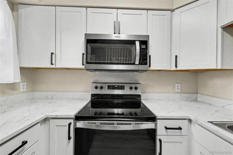 10406 W Dartmouth Avenue Lakewood CO 80227