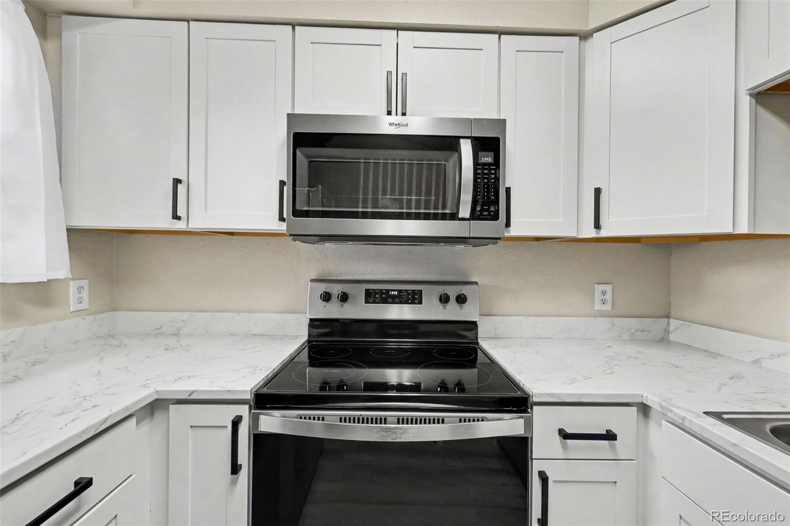 10406 W Dartmouth Avenue Lakewood CO 80227