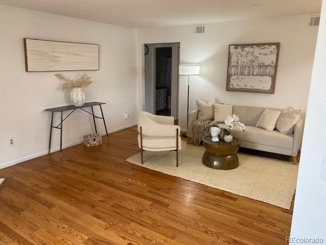 965 S Miller Street Lakewood CO 80226