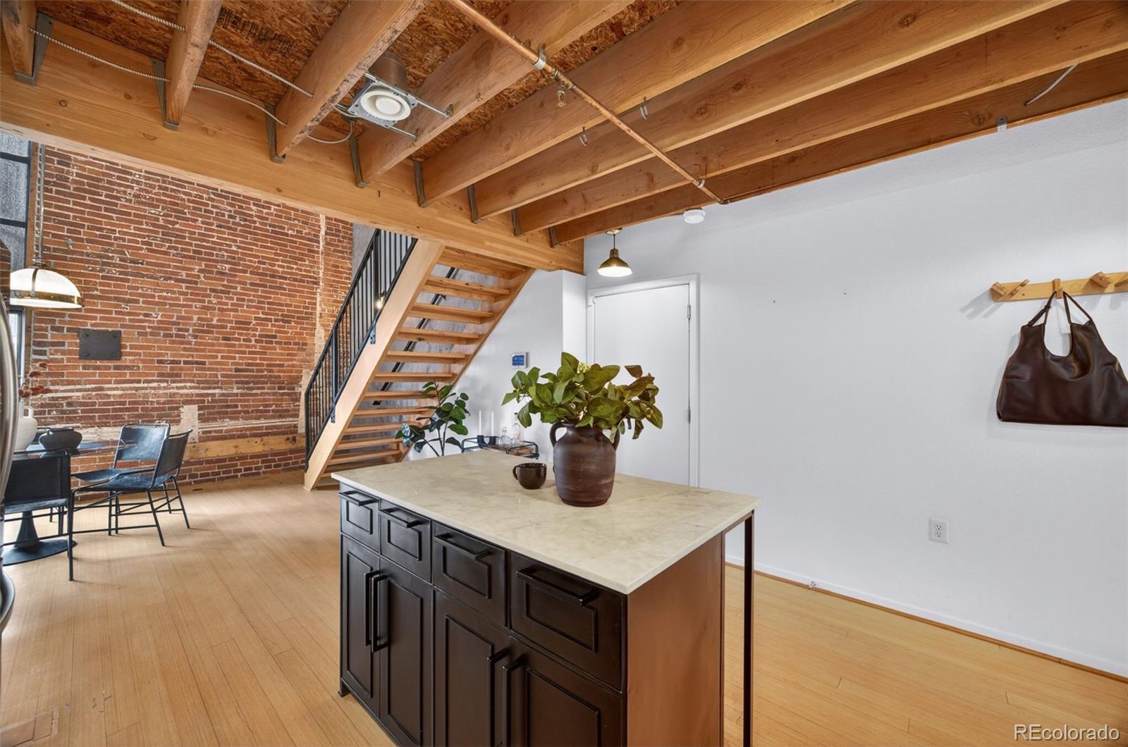3225 Blake Street Denver CO 80205