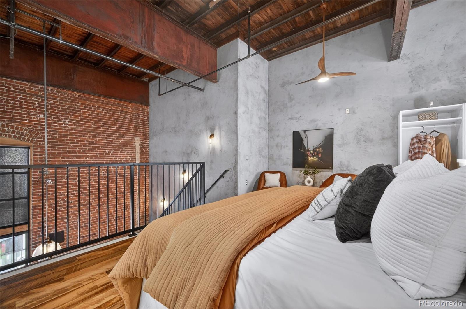 3225 Blake Street Denver CO 80205