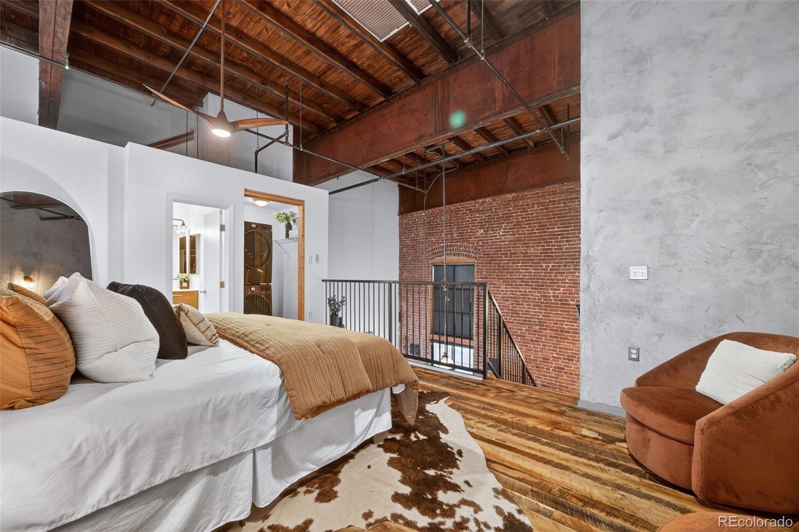 3225 Blake Street Denver CO 80205