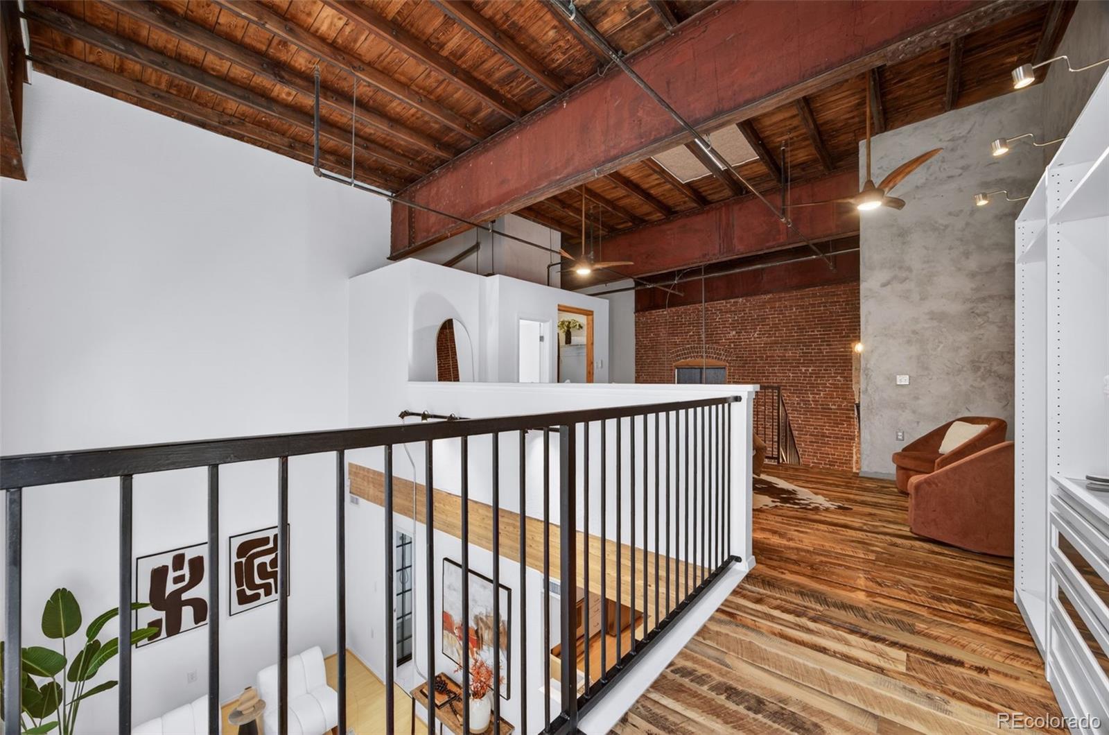 3225 Blake Street Denver CO 80205
