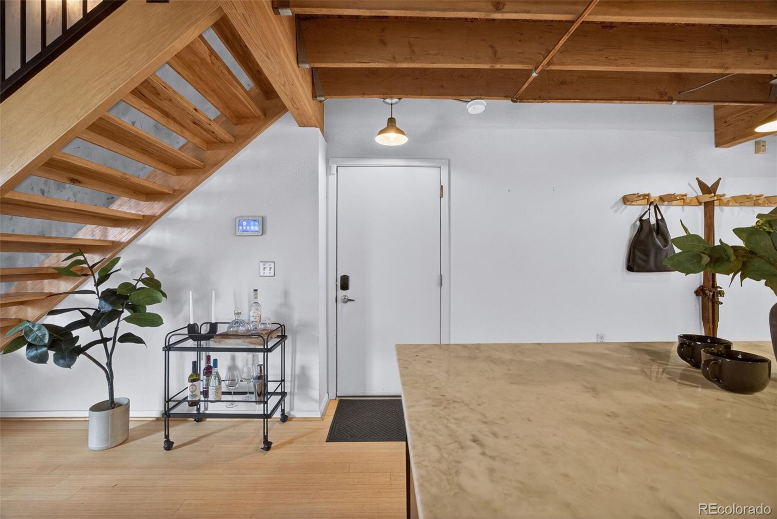 3225 Blake Street Denver CO 80205