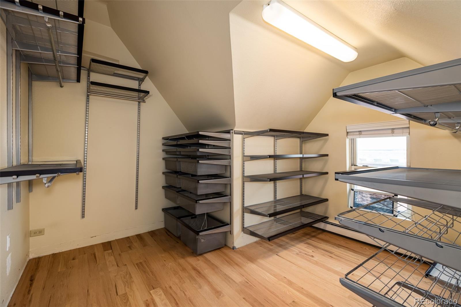 1025 E 17th Avenue Denver CO 80218