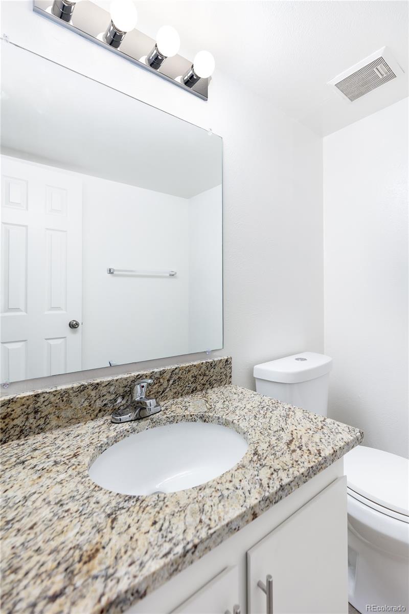 1724 W 102nd Avenue Thornton CO 80260