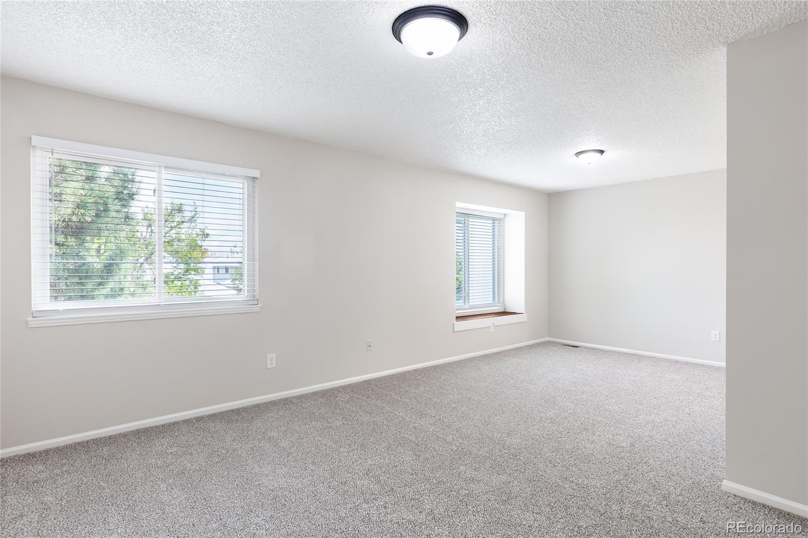 1724 W 102nd Avenue Thornton CO 80260