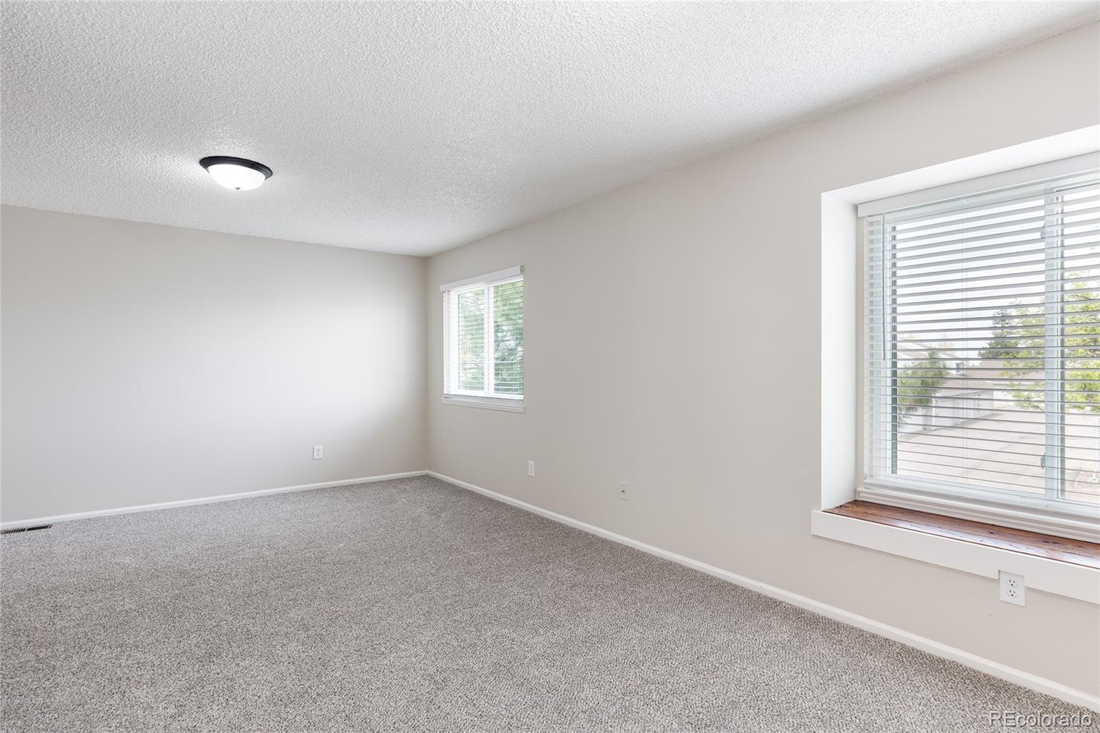 1724 W 102nd Avenue Thornton CO 80260
