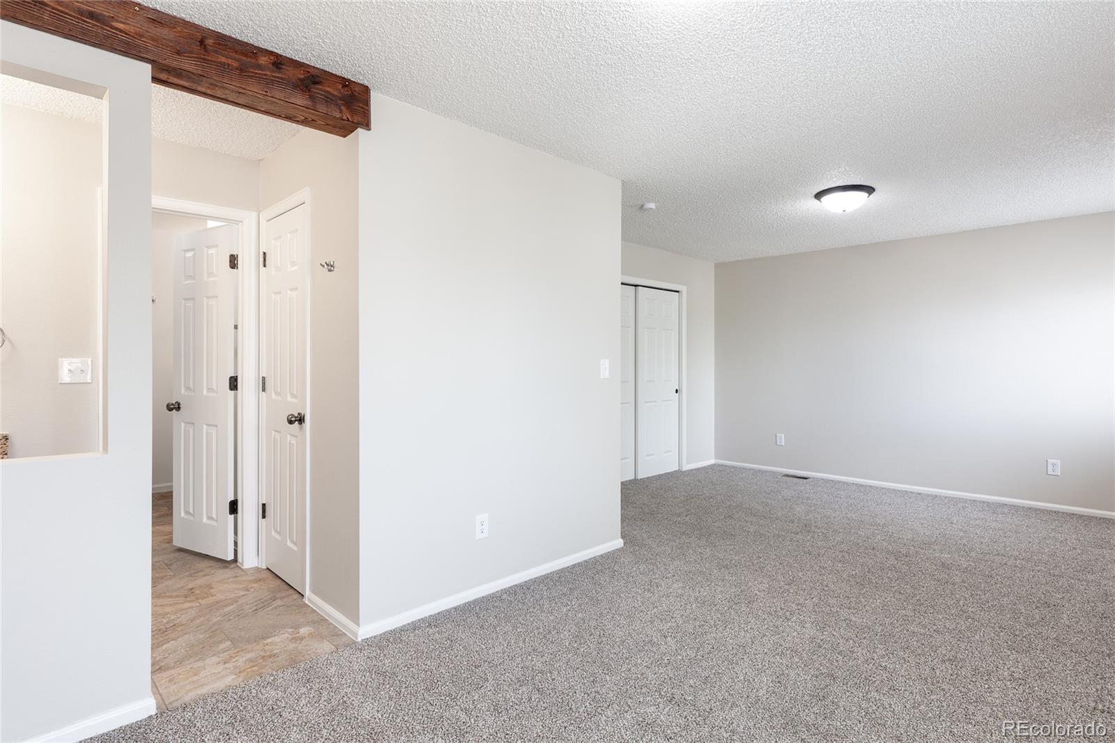 1724 W 102nd Avenue Thornton CO 80260