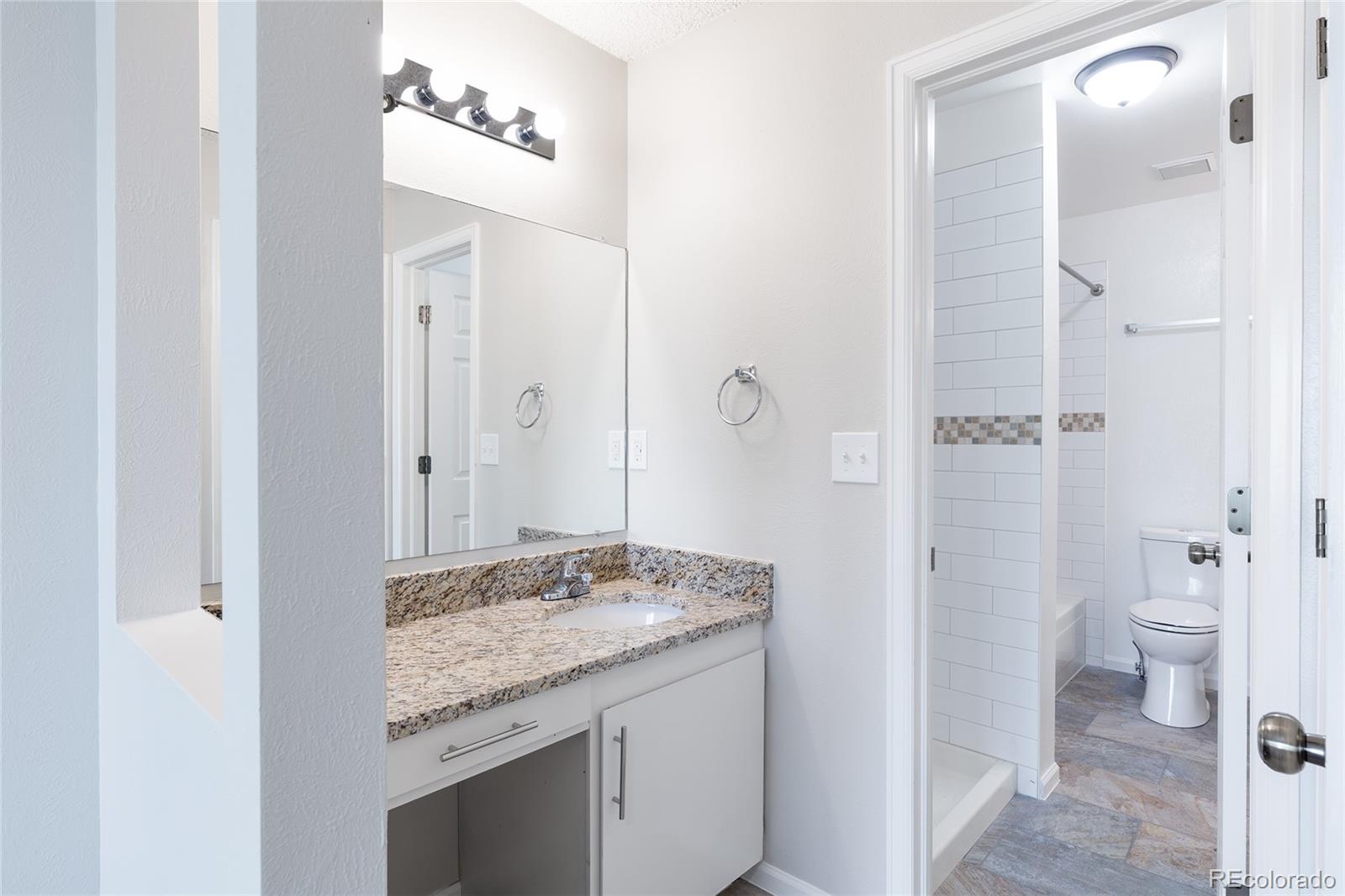 1724 W 102nd Avenue Thornton CO 80260
