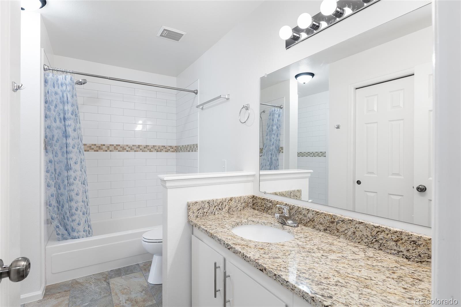 1724 W 102nd Avenue Thornton CO 80260