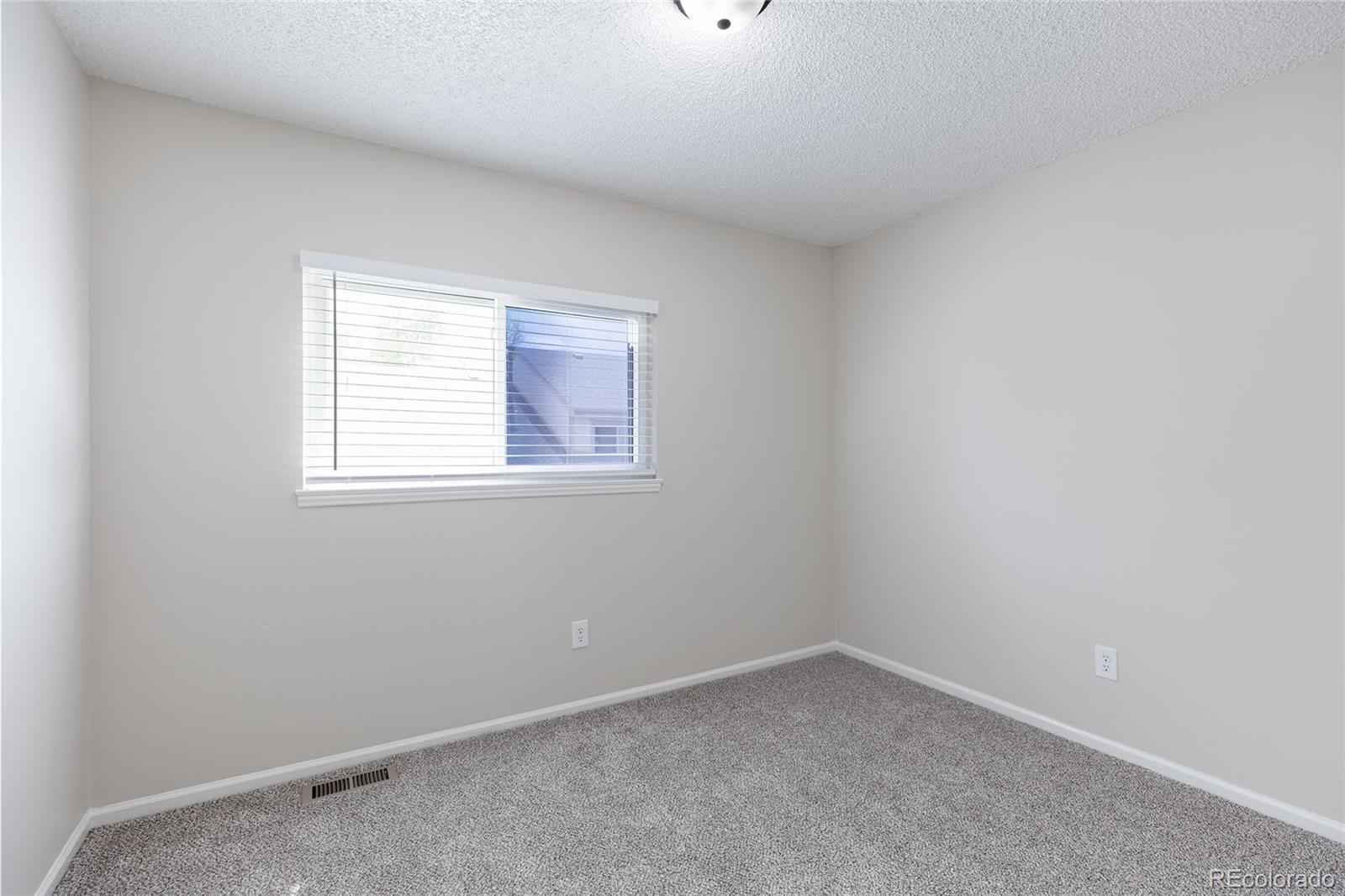 1724 W 102nd Avenue Thornton CO 80260
