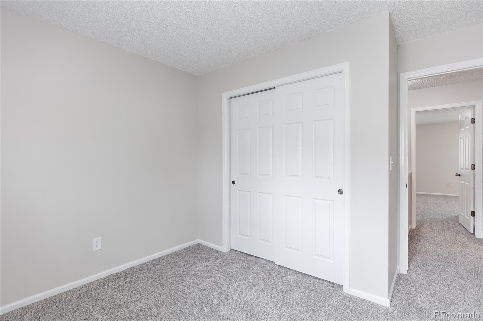 1724 W 102nd Avenue Thornton CO 80260