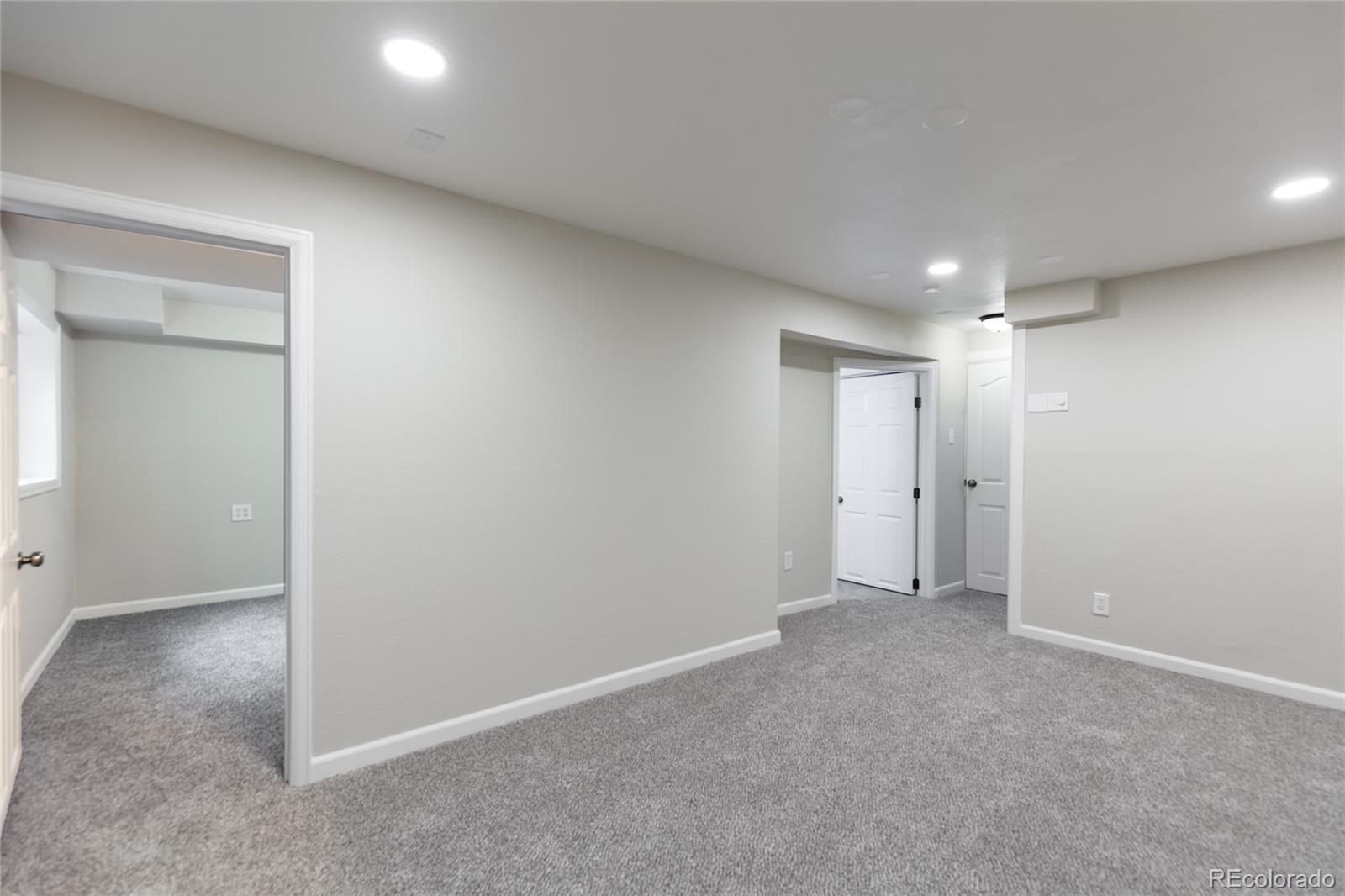 1724 W 102nd Avenue Thornton CO 80260