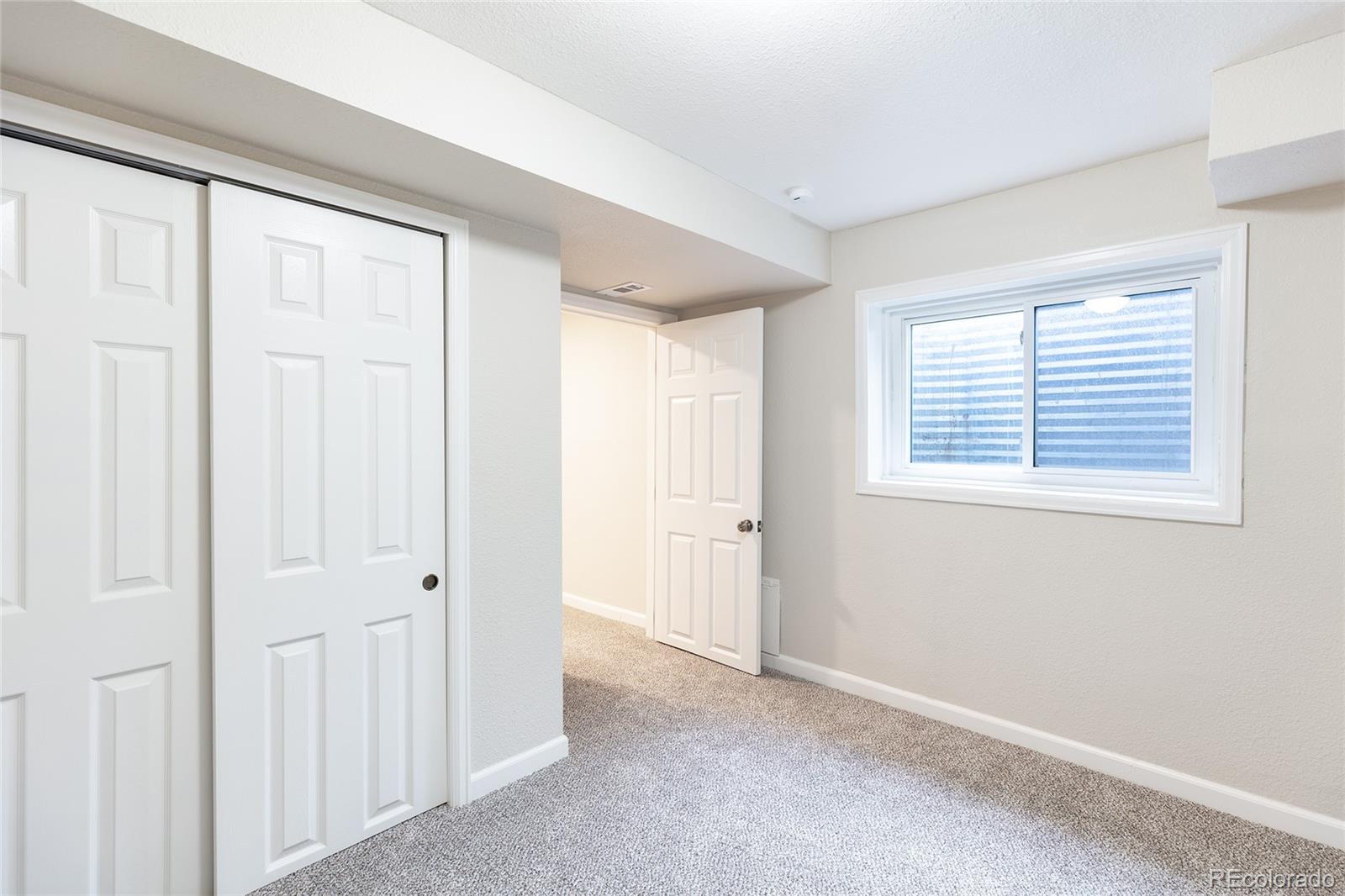1724 W 102nd Avenue Thornton CO 80260