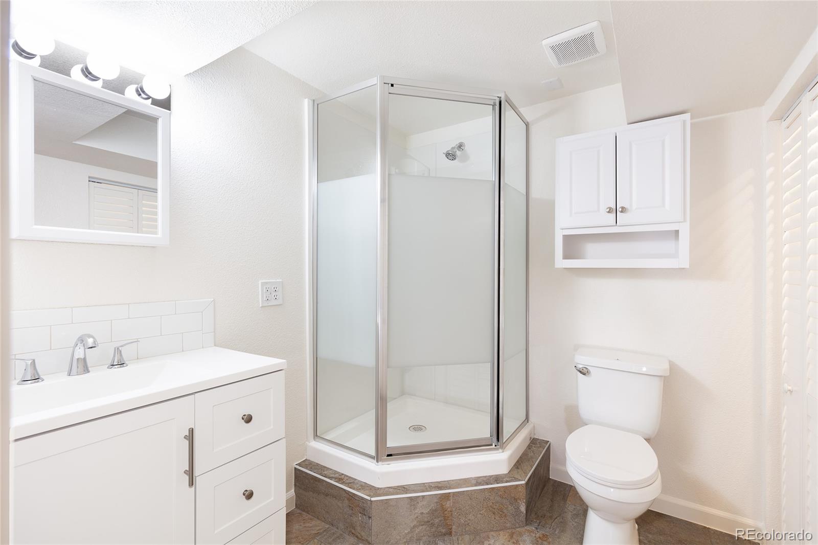 1724 W 102nd Avenue Thornton CO 80260