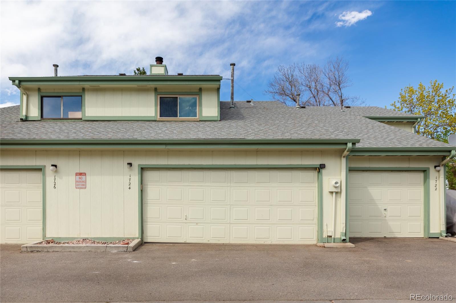 1724 W 102nd Avenue Thornton CO 80260