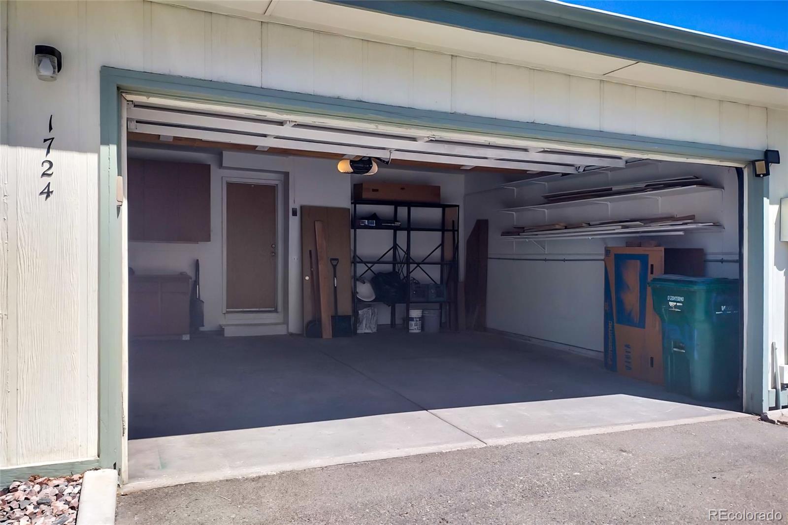 1724 W 102nd Avenue Thornton CO 80260