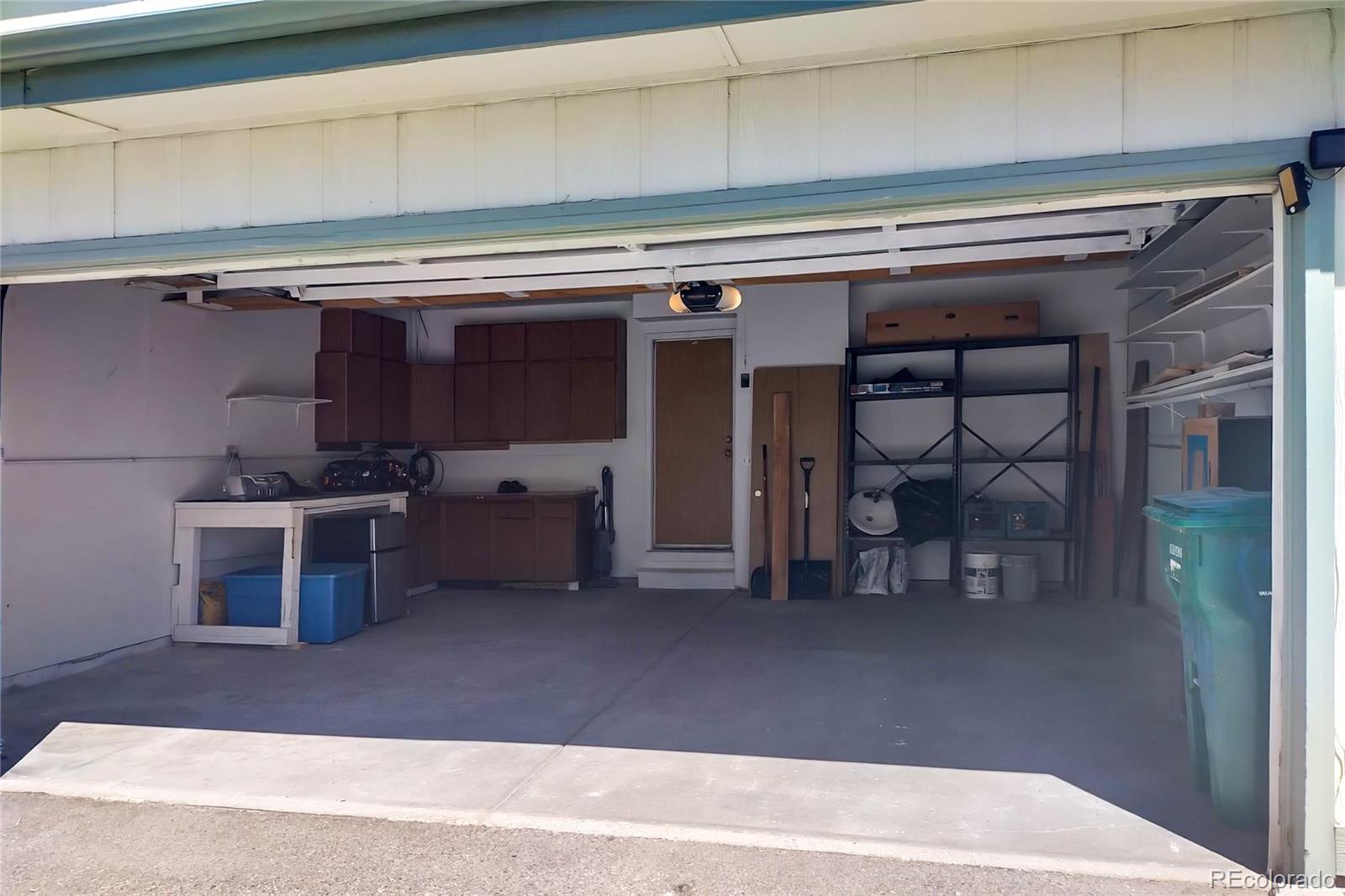 1724 W 102nd Avenue Thornton CO 80260