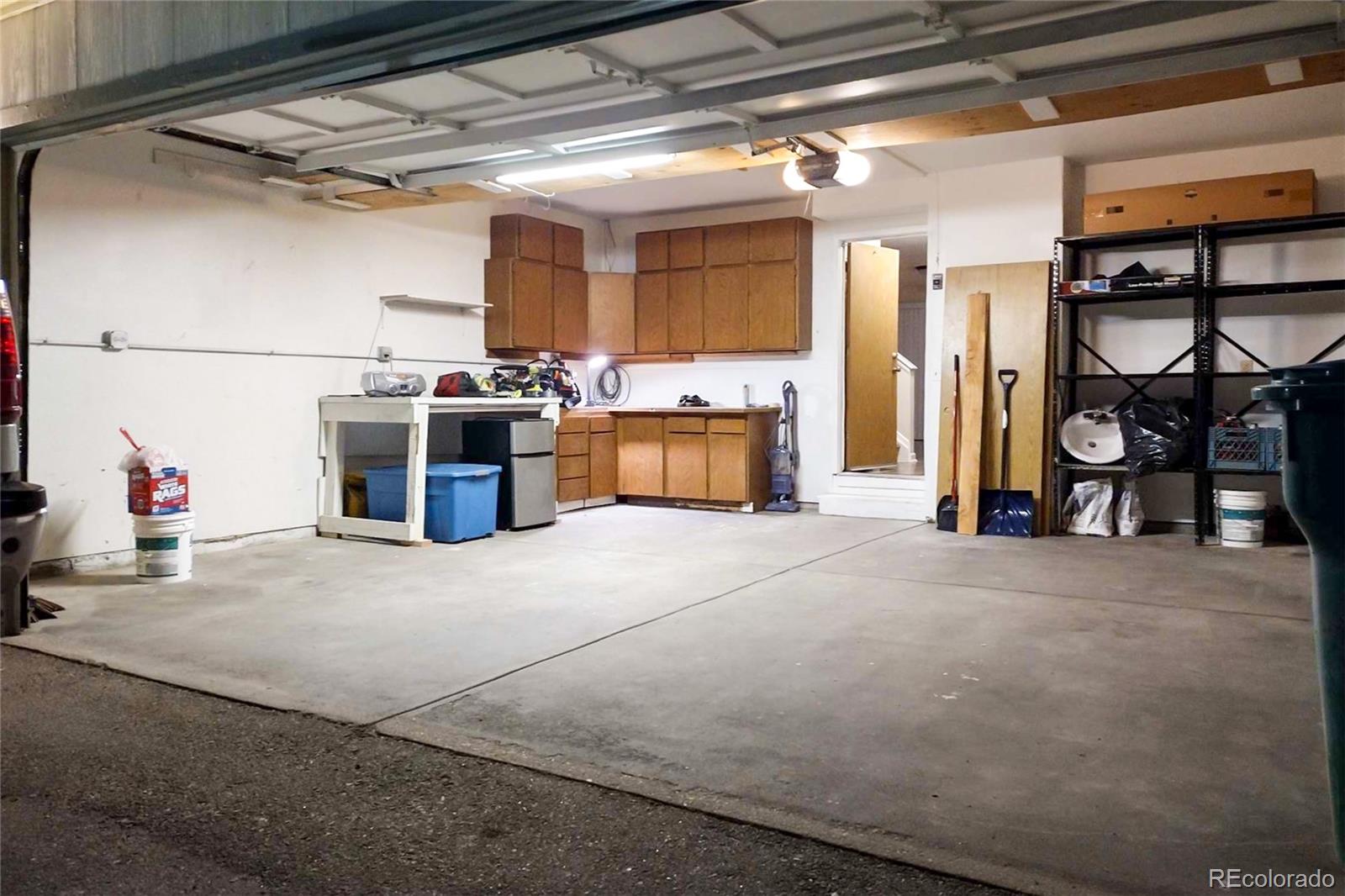1724 W 102nd Avenue Thornton CO 80260