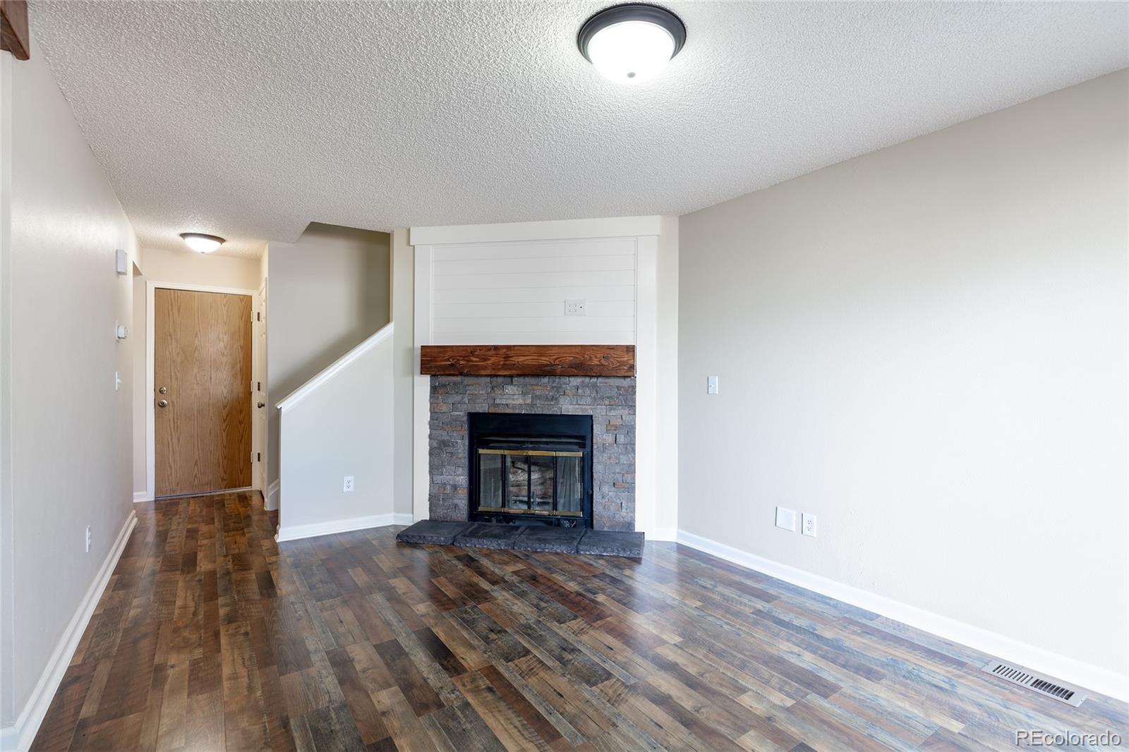 1724 W 102nd Avenue Thornton CO 80260