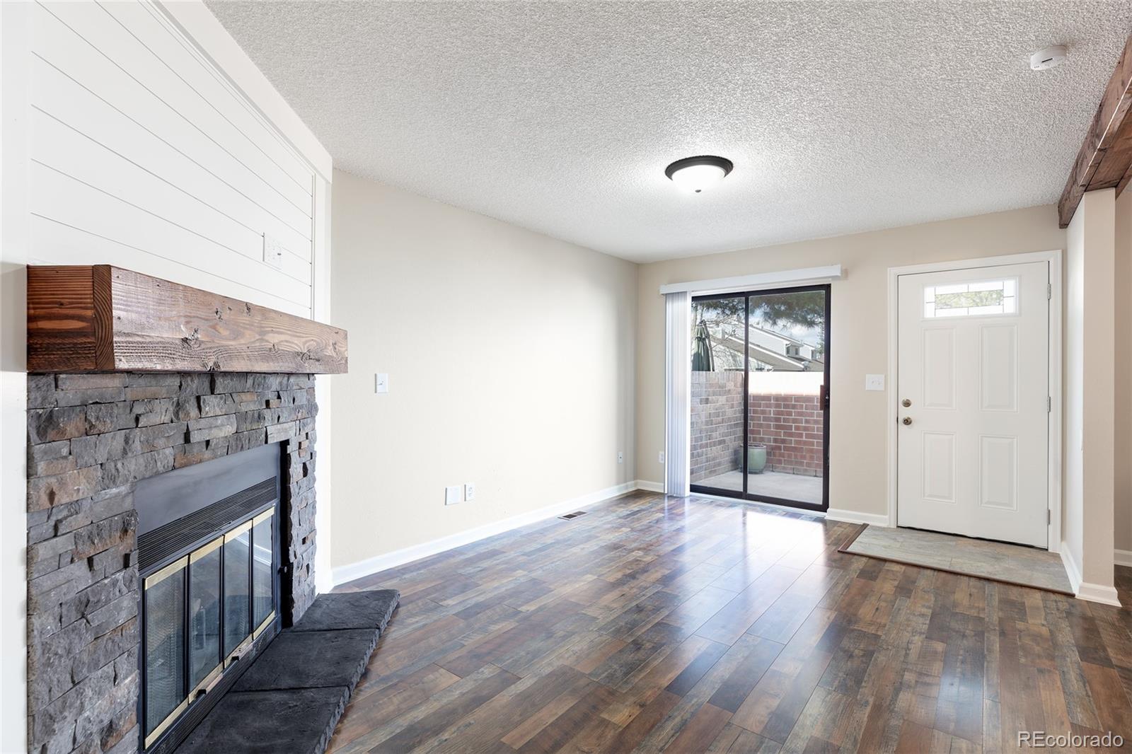 1724 W 102nd Avenue Thornton CO 80260