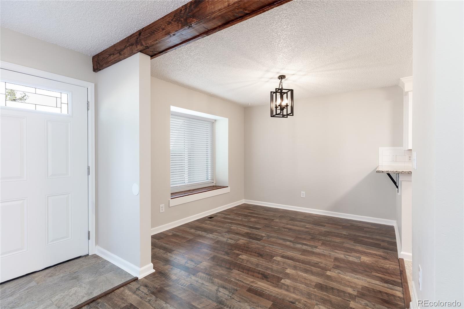 1724 W 102nd Avenue Thornton CO 80260
