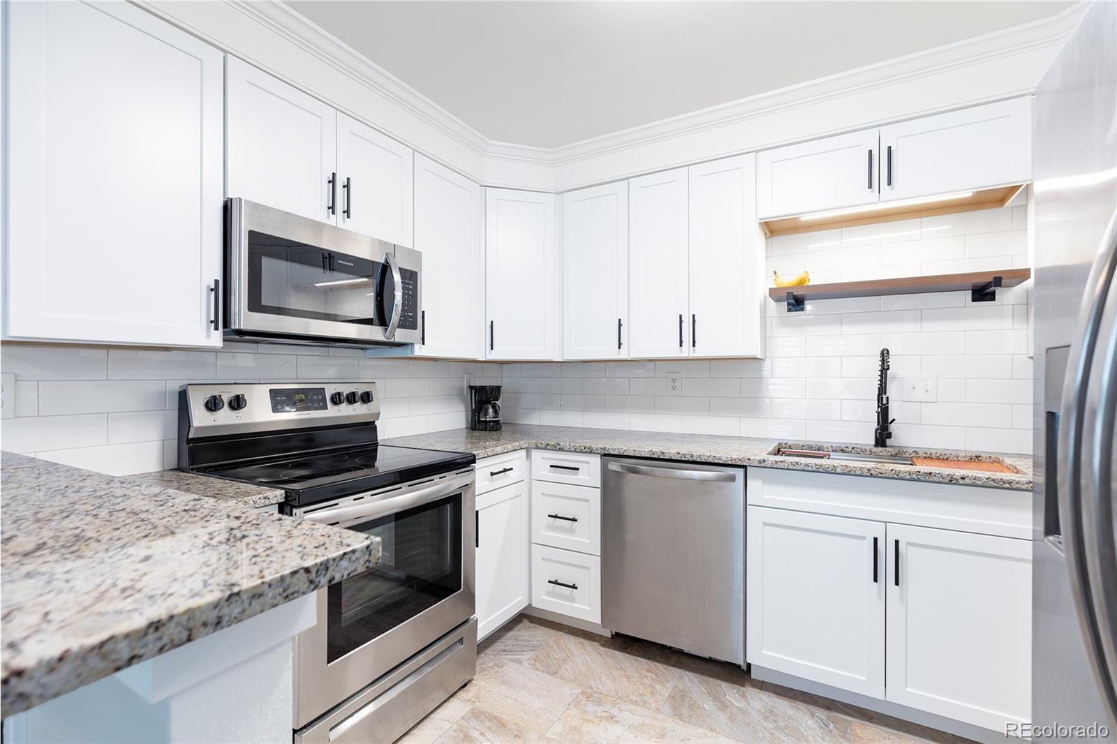 1724 W 102nd Avenue Thornton CO 80260