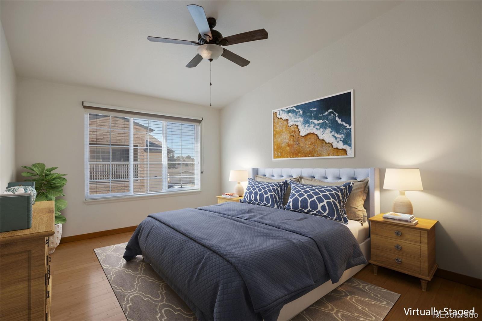 10091 E Carolina Drive Aurora CO 80247