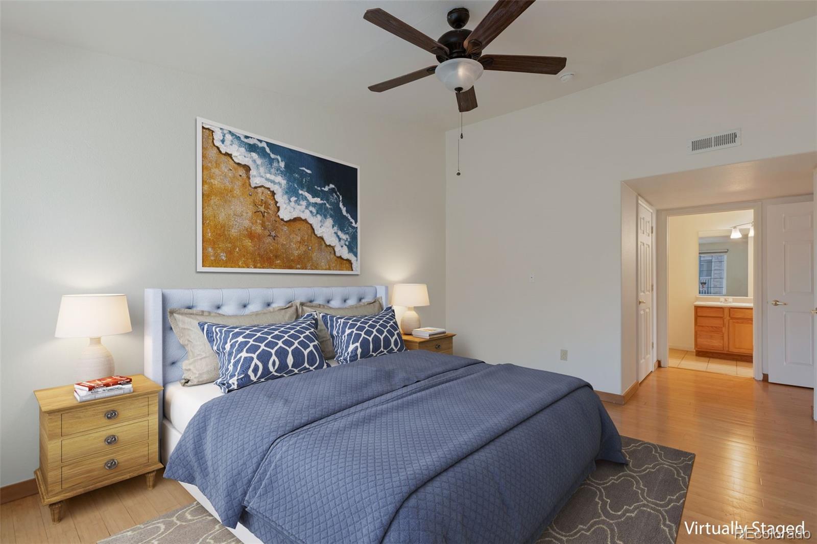 10091 E Carolina Drive Aurora CO 80247