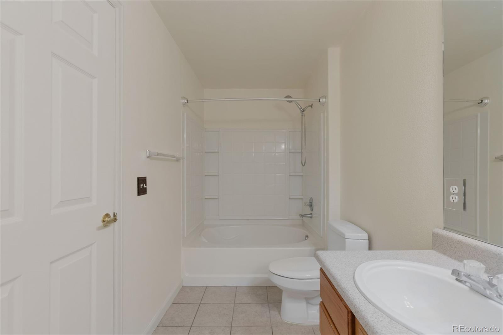 10091 E Carolina Drive Aurora CO 80247