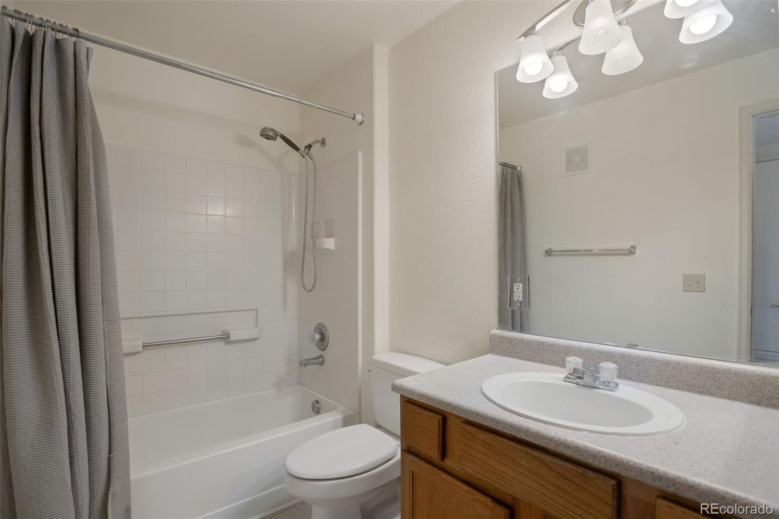 10091 E Carolina Drive Aurora CO 80247