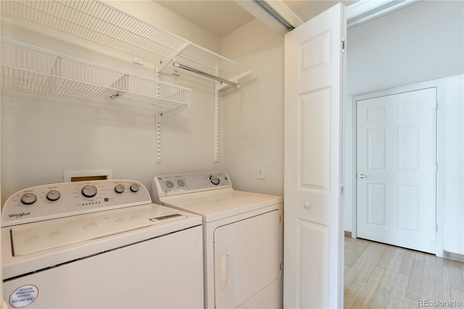 10091 E Carolina Drive Aurora CO 80247