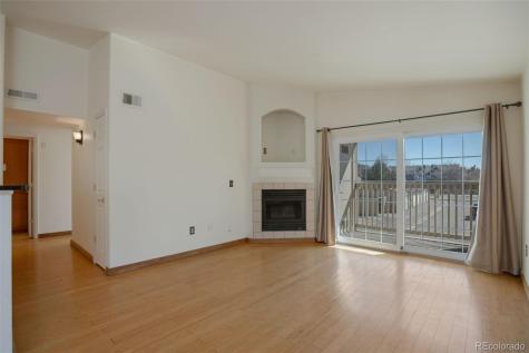 10091 E Carolina Drive Aurora CO 80247